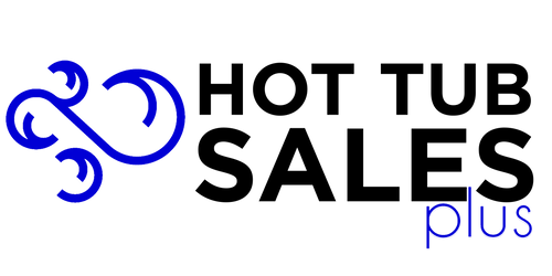 HOT TUB SALES PLUS logo
