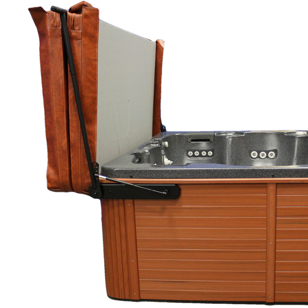 spaease 200 cover lifter